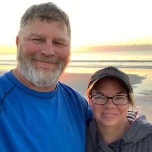 Meet your Posher, Cheyenne